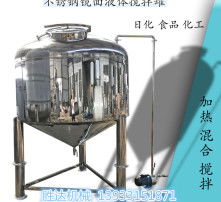 高清圖片中的液體之美 捕捉流動的藝術(shù)