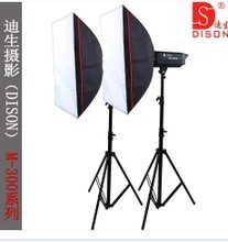 迪生M-300 最新新能源技術開發(fā)產品參考信息