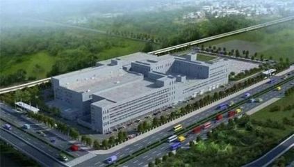 頓漢布什為一汽大眾新技術(shù)開發(fā)中心新能源技術(shù)開發(fā)保駕護(hù)航