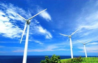 我國新能源發(fā)展亟需突破政策及技術(shù)瓶頸