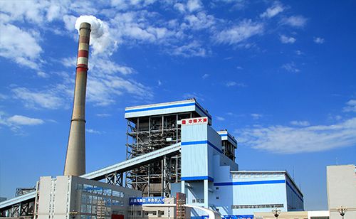 國投富通大力發(fā)展新動(dòng)能，搶占清潔能源碳風(fēng)口