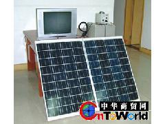 世紀(jì)天雨太陽能設(shè)備 引領(lǐng)綠色能源新風(fēng)尚