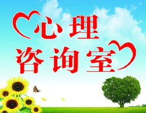 面對伴侶外遇后的精神抑郁 如何走出創(chuàng)傷，重建自我
