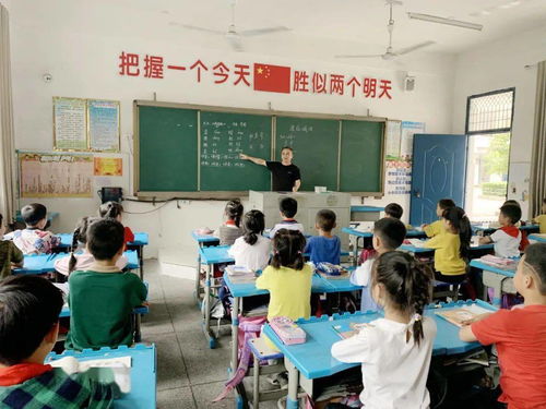 袁春生 二十五年堅守，只為一份“信得過”的鄉(xiāng)土情懷