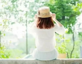 許醫師診療室 恐慌癥其實我什么都害怕——從恐懼到平靜的心靈之旅
